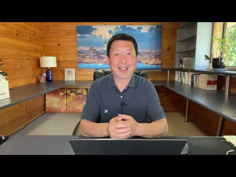 20251117直播：中日风暴：官方继续开骂，民间力捧鬼灭；总领事难题，民调越骂越火；美财长：感恩节前搞定美中协议；跨国企业纷纷离开中国，并不是因为关税和竞争。（20251117第2010期）