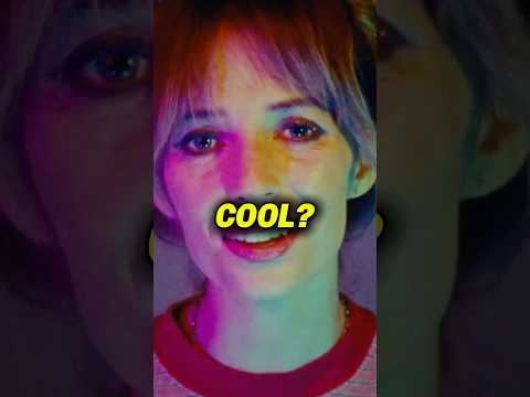 Maya Hawke on wanting people to love her music