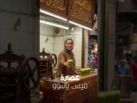 الترطيب أهم حاجة الترطيب في الشتاء😂🫶🏻