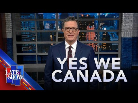 Rated “F” For Failure | Canadians Elect An Anti-Trump | Eagles At The W.H. | Should Hegseth Resign?
