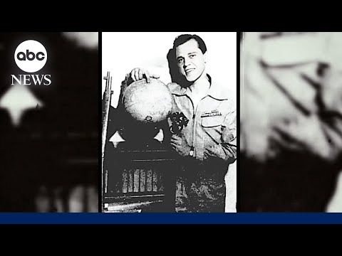 Are the Zodiac killer and the Black Dahlia avenger the same killer?