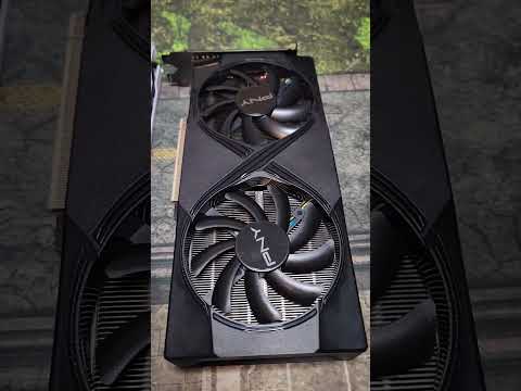 RTX 5060TI 8GB VS Intel arc b580, which GPU is better? #rtx5060ti #arcb580 #intel #nvidia