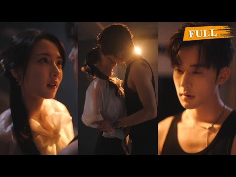 全家逼我替嫁殘疾老男人！我轉頭撿回個重傷帥哥當籌碼，他卻搖身一變成了首富：「嫁他？不如嫁我，我幫你弄死他們。」#短劇 #drama #爱情 #romance #情感 #甜宠 #霸道总裁 #love