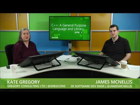 C++ 05 - RAII ( Resource Acquisition Is Initialization)