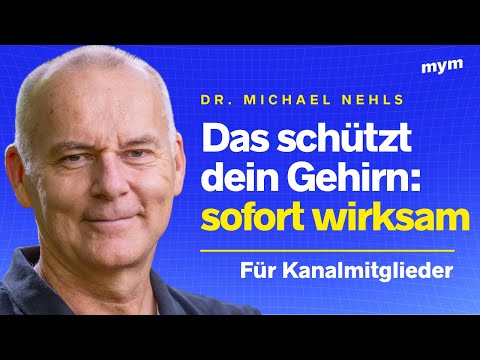Dr. Nehls warnt: Gefährlicher als jede Pandemie – JETZT ⚠️