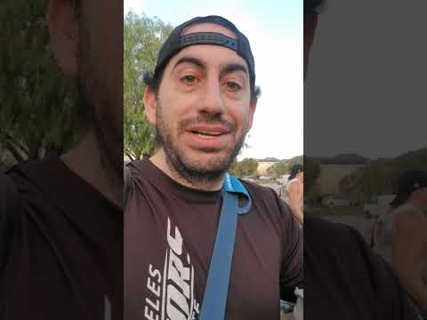 #newyear #newyeareve #happynewyear #birthday #ultimate #short #shorts #youtubeshort #youtubeshorts