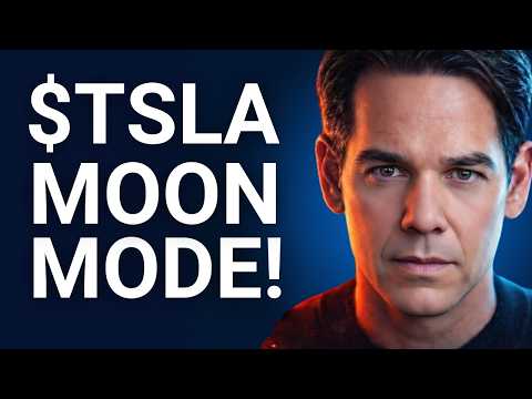 Is SpaceX Worth Half Your Tesla Shares?