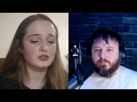 "Becoming A Developer Is Chaos. I Feel Overwhelmed..."