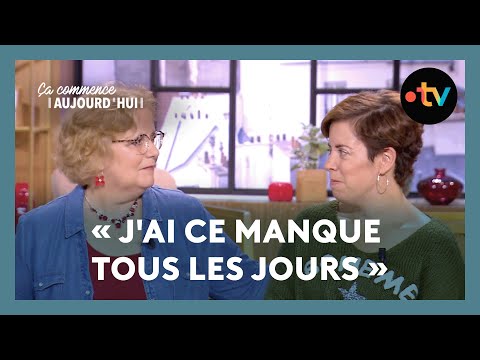 Des réconciliations tant attendues ! - Ça commence aujourd'hui