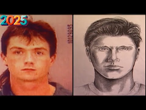 Crímenes Imperfectos | Conducida al Silencio | LA VERDADERA NUEVOS CAPITULOS