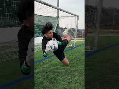 Behind the Scenes of Elite Soccer Team Dorm Meals & Their Hidden World⚽️🍚 #japanesefood