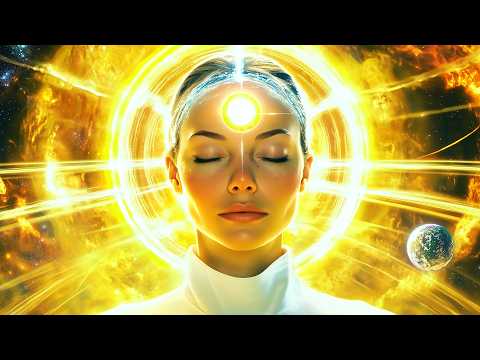 This Found You for a Reason, Watch your Life Flip After this! (don't ignore it) | 963 Hz