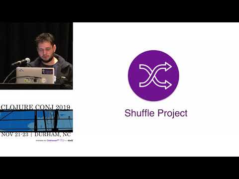 The Maximal Graph - Wilker Silva