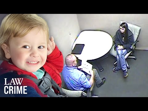 2-Year-Old Dies After Babysitting Day with Mom's Boyfriend