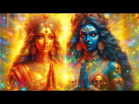 YOU DESERVE WHAT IS YOURS ⚖️ RECLAIM EVERYTHING THAT HAS BEEN TAKEN FROM YOU — DIVINE JUSTICE