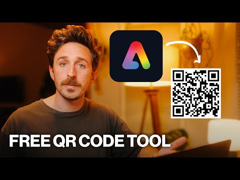 Free Tool to Generate QR Codes Fast! (2026)