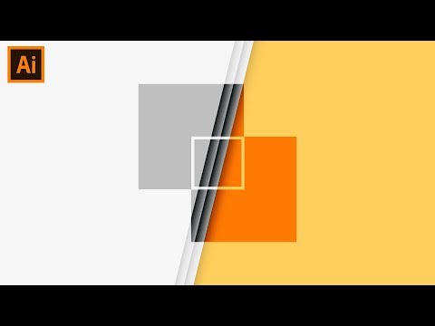 Illustrator Pathfinder Tool Guide (PLUS TIPS)