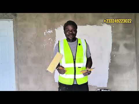 TWO EASY WALL SKIMMING TECHNIQUES.