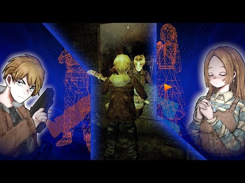 The Crunchiest Survival Horror Of The (Next) Year