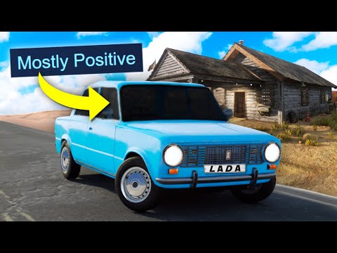 Yo, This game is ACTUALLY GOOD!