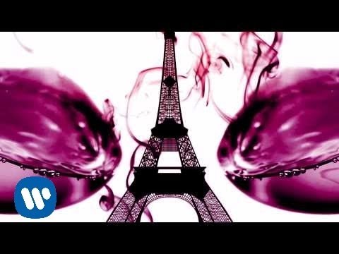 Trey Songz - Foreign Remix (feat. Justin Bieber) [Official Audio]