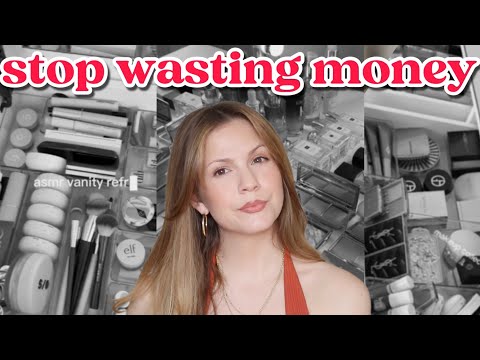 10 things NOT TO buy in 2025