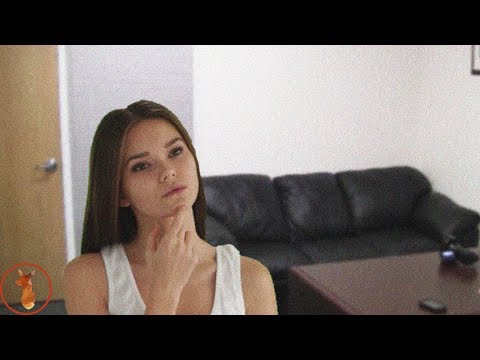 PORN DIRECTOR OF THE YEAR