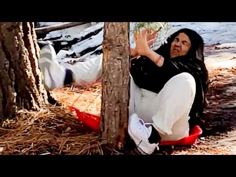 Best Fails of the Week | Funniest Videos in the World