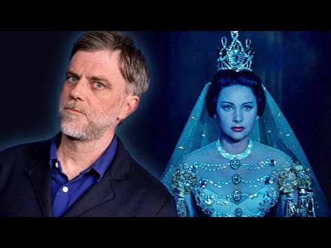 Paul Thomas Anderson on Max Ophüls