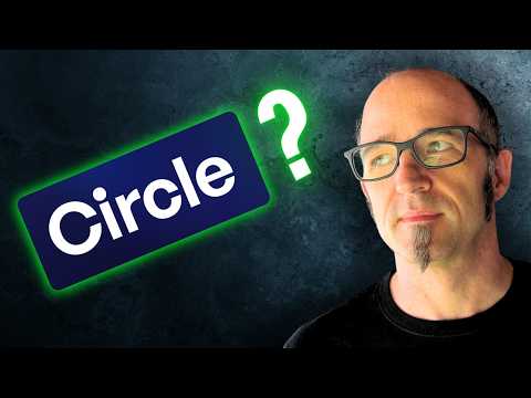 Is Circle ANY GOOD: A Brutally Honest Review