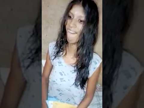 Teen Love Triangle turns DEADLY