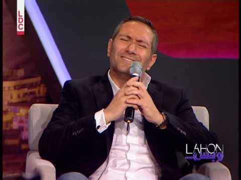 The splendor of tradition Creativity Tony abo gouda 2017HD