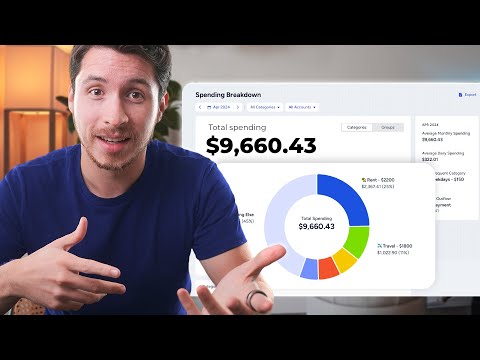 My Salary and Expenses as a Microsoft Software Engineer
