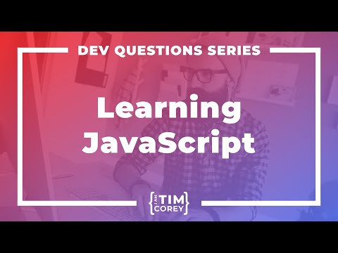 210. When JavaScript Becomes Important for C# Developers