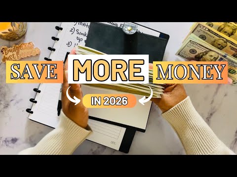 How to Use Sinking Funds to Stay Ahead of Bills | Here’s How to Set Them Up Right #budgeting #money