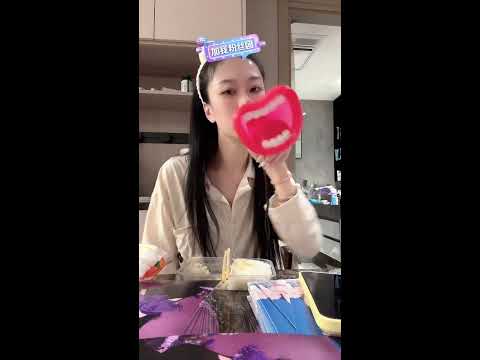 單口喜劇工廠 – Stand-Up Factory – スタンダップファクトリー 2025-12-16 18:55:37