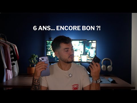 iPhone 17 Pro Max vs 11: This test will SHOCK you