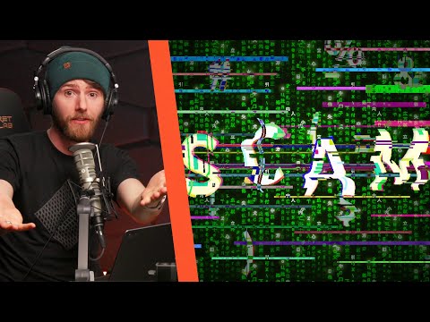 I have been a victim of Fraud.