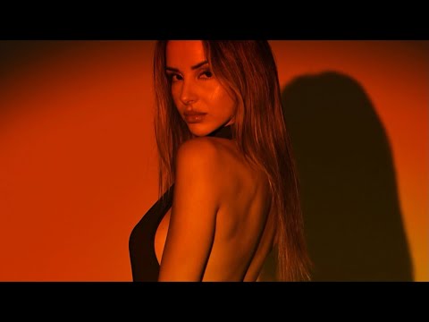 GIADA BRINCÈ - °I'M MORE THAN ENOUGH Music Video°