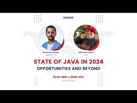 Is It Worth Learning Java in 2024?