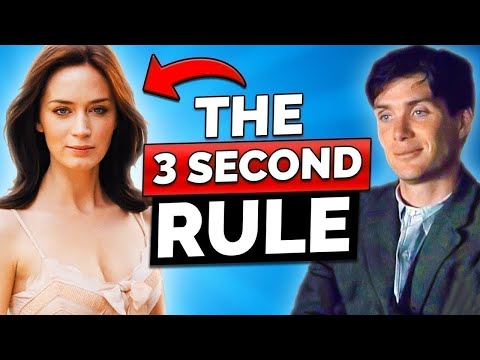 How To Never Be Boring In Conversation