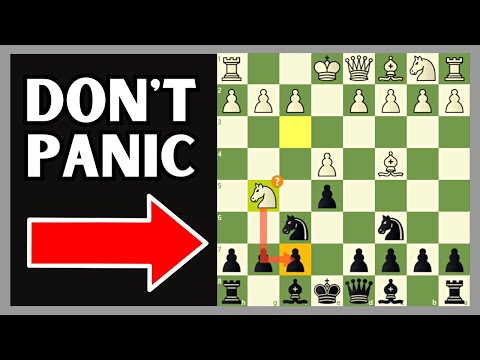 347,995 Players Fell For This Trap 😮