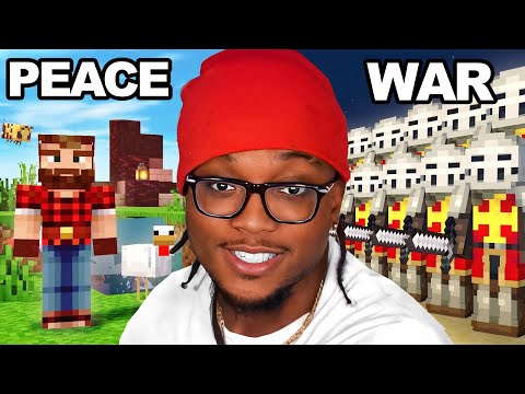 Reacting to the best YouTube video of 2025