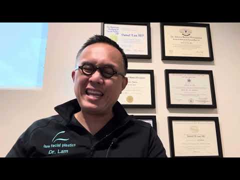 3 Generations of MesoTox Explained with Introduction of new SuperTox for Skin Revolution