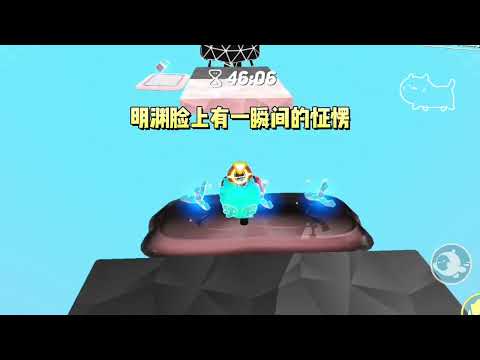 《我在修真界掏出了AK47》#一口气看完 #小说 #故事