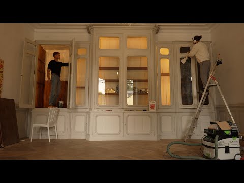 We Did What YOU Said…