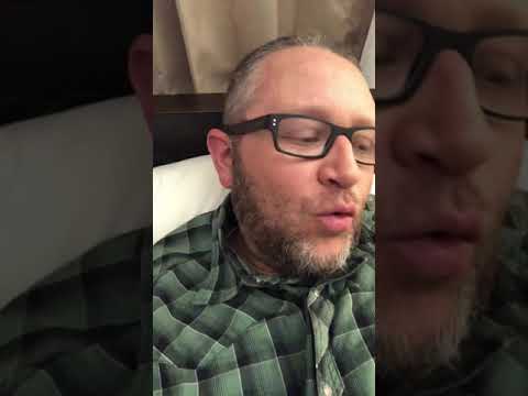 How to whistle loudly without sticking fingers in your mouth.