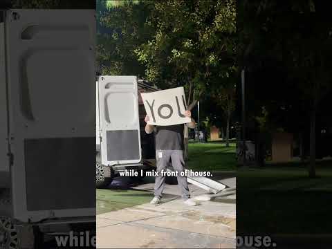 SFX? Music cues? Backing tracks? We've got you covered.