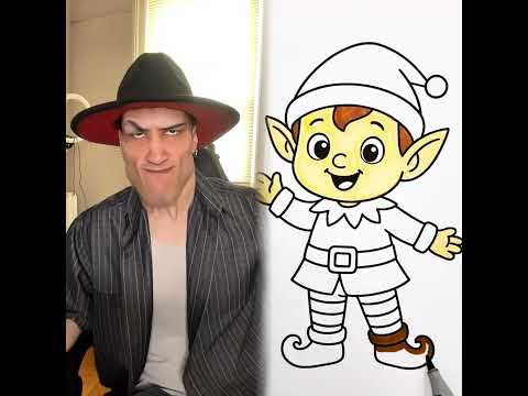 🤣👌2026 pov Must-Watch Crazy Clips Compilation #humor #fypシ #pov #fyp #foryou 😍😜