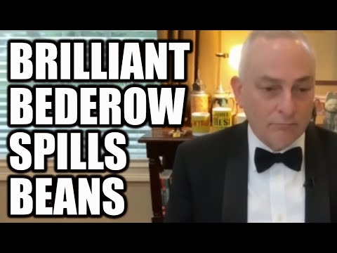 🚨 WHY COLIN IS OUT & HIGGINS IS IN